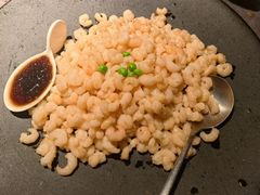 -吴越荣记苏州菜·松鼠桂鱼100%活鱼现做(斜塘老街店)