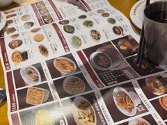-东就鸭饭店·古早海南菜(友谊南海城店)