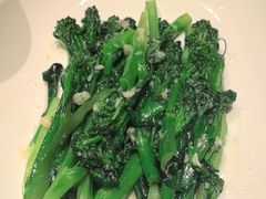 -北京老铺烤鸭(第五国际店)
