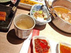 -匠和风精致料理(宁德万达店)