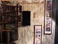 -时光漫步酒店(北京雍和宫南锣鼓巷后海店)