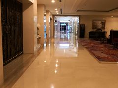 -中家鑫园温泉酒店鑫悦汤泉