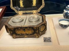 -中国茶叶博物馆(双峰馆区)