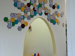 -七田布睿恩全脑早教(梅溪湖新天地步步高店)