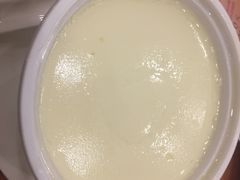 -满记甜品(王府井北京市百货大楼店)