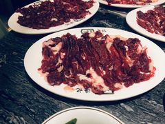 -八合里牛肉火锅(深圳光明大仟里二店)