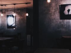 -zarah(鼓楼店)