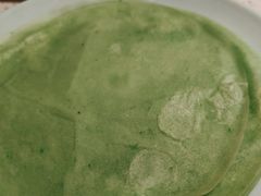 -庖丁家水煮牛排火锅(巴国城店)
