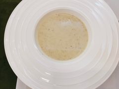 -成桂西餐厅·42年的味道(五大道疙瘩楼店)