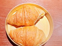 -404干式熟成牛排馆•聚会餐厅