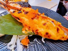 -争鲜回转寿司(天府广场-今站PLUS店)