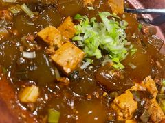 -莲花餐饮(高新店)