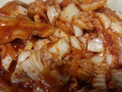 -东海章鱼馆(恒瑞街店)