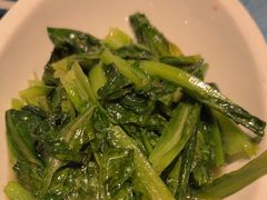 -柴米油盐三杯鸡(象山北路店)