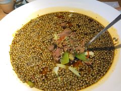 麻得跳-胡马八破·川菜小馆(高新万达店)