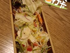 -円满日式居酒屋(蓉花路美食街店)