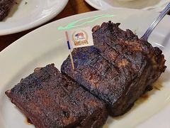 -Texas Roadhouse(世纪汇广场店)