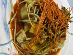 -阿西娅食府(中关村店)