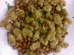 android_upload_pic-旺达·福州菜(正大广场店)