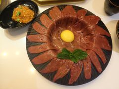 -丙申臺火锅