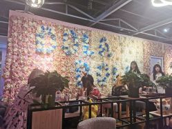 -doladola(徐家汇店)