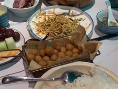 -相遇·鲜炒黄牛肉(丹阳吾悦广场店)
