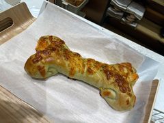 -奈雪的茶(石家庄万象城店)
