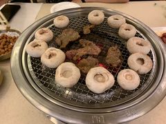 -福云龙(黄河南大街店)
