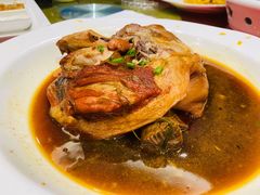 -鑫源渔港(阳光店)