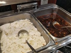 -碧中海汤泉汗蒸酒店