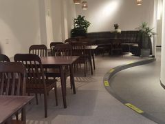 -鹈鹕素食餐厅自助餐部(正阳街店)