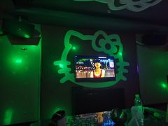 -唛哆哆KTV(梅村店)