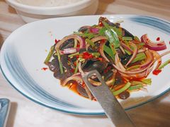 -滇铺子(欣都龙城店)