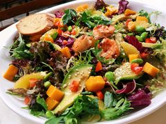 -TIMEZONE8东八时区餐厅&酒吧(798店)