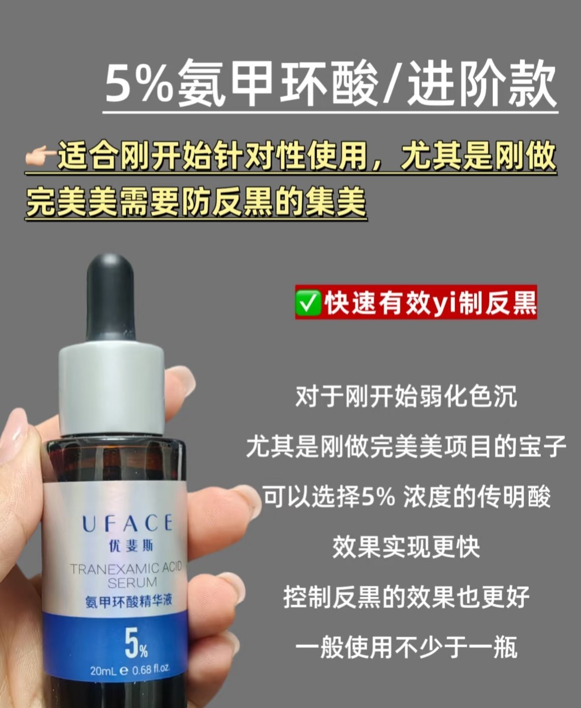 https://qcloud.dpfile.com/pc/S5TjroIgLpGKtaYjEM7CAs5cVF_EJFqHEOsIzUxFbYmRad_-lcVgEDeuX9QvHAwfY0q73sB2DyQcgmKUxZFQtw.jpg