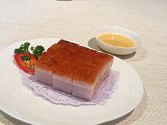 -御宝轩(益丰·外滩源店)