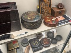 -方庄书店(通润商务会馆店)