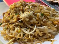 -有间冰室(侨港风情街店)