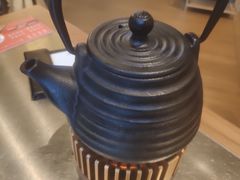 -潮界(凯德晶萃店)