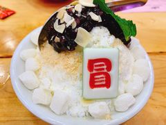 -冒椒火辣(太古里店)