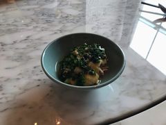 -无锡苏宁银河国际酒店-悦府65中餐厅