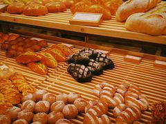 -石头先生的烤炉(济南领秀城贵和店)