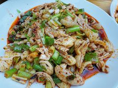 -庹血旺(邑新大道店)