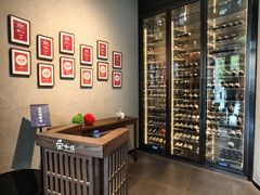 -荣小馆(安达仕店)