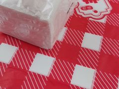 -荆九爷爆炒桥头三嫩(夫子庙店)
