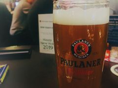 -宝莱纳餐厅(滨江店)