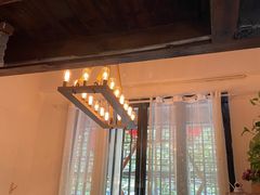 -铭洋专业采耳(田子坊店)