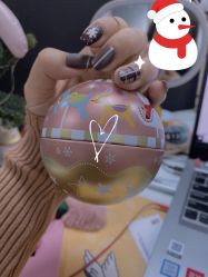 -LEILEI NAIL蕾蕾美甲美睫