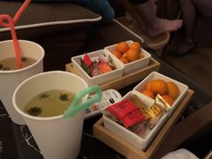 -富贵沐足·足浴按摩SPA(司门口解放路店)