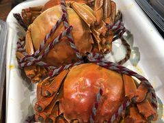 -盒马鲜生(宝地店)